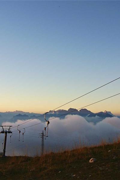 The Lord of the Rings: The Fellowship of the Ring